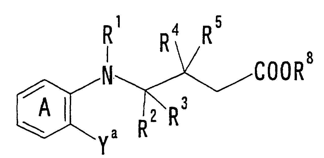 Figure 00800001