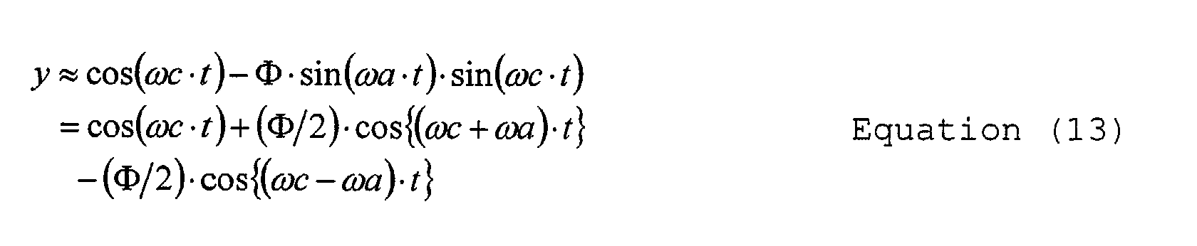 Figure 00310002