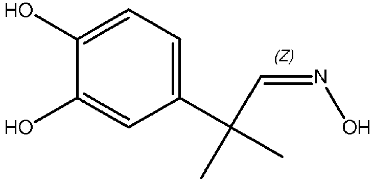 Figure imgb0013