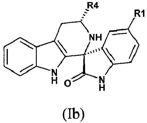 Figure imgb0010