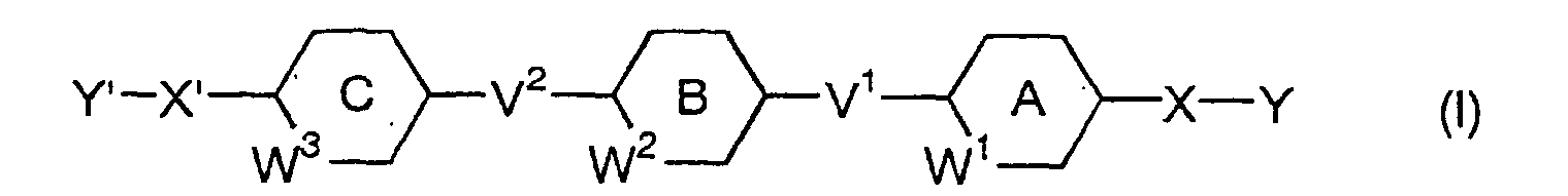 Figure 00030001