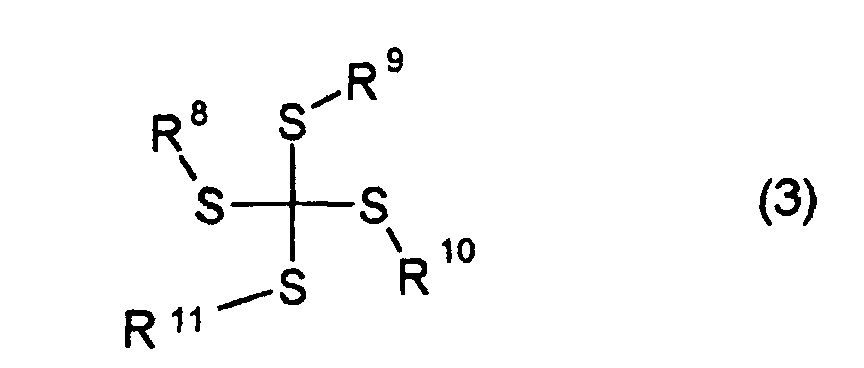 Figure 00580001