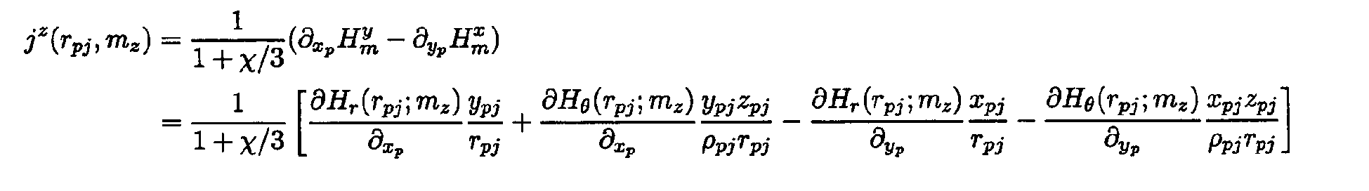 Figure imgb0184