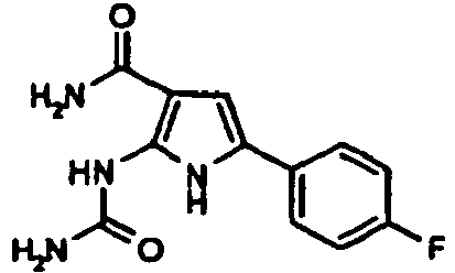 Figure imgb0095