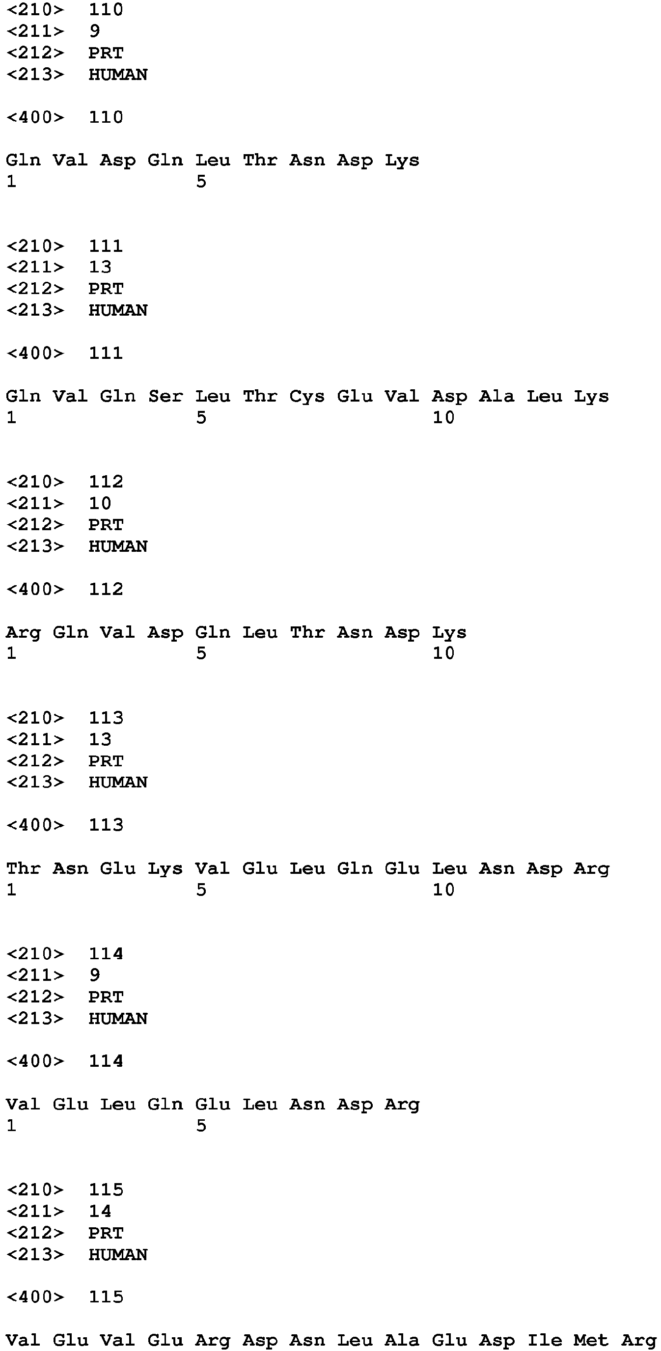 Figure imgb0099