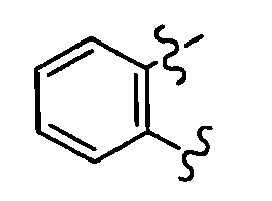 Figure imgb0613