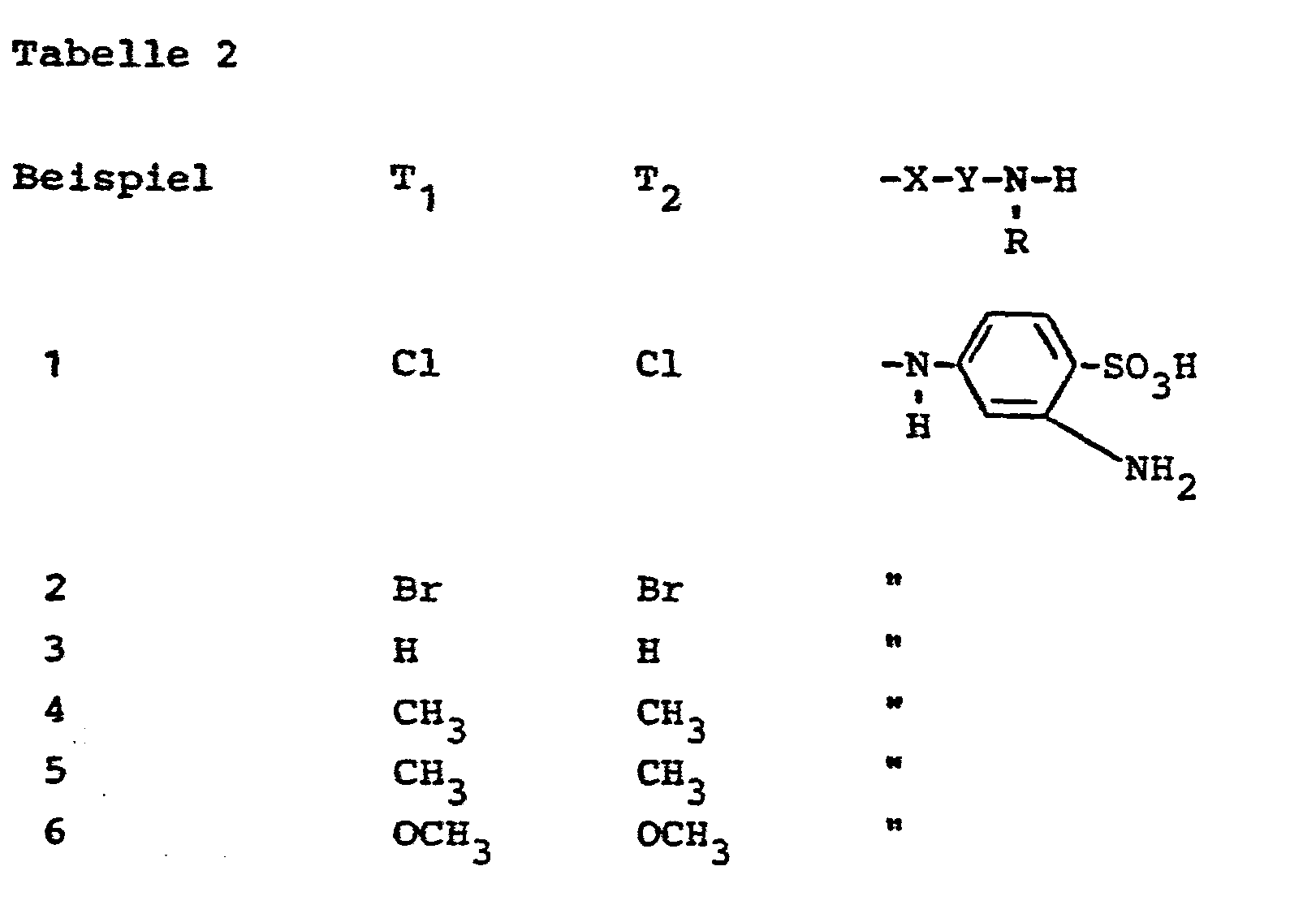 Figure imgb0072
