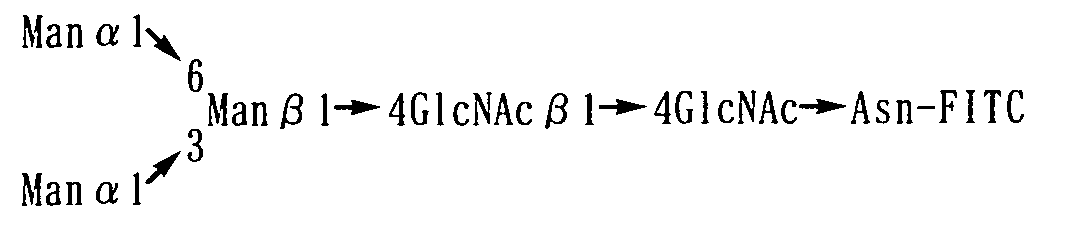 Figure 00960001