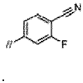 Figure imgb1166