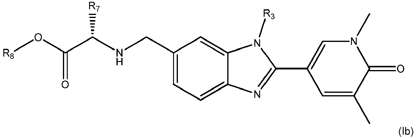 Figure imgb0016