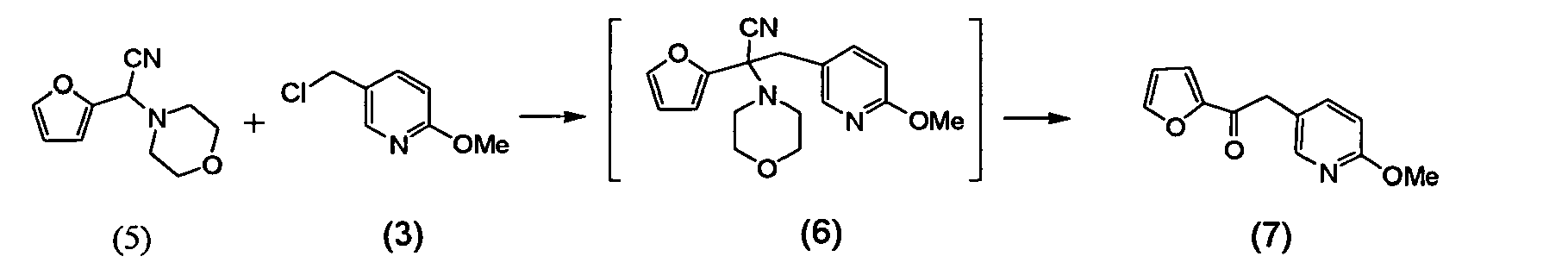 Figure imgb0024