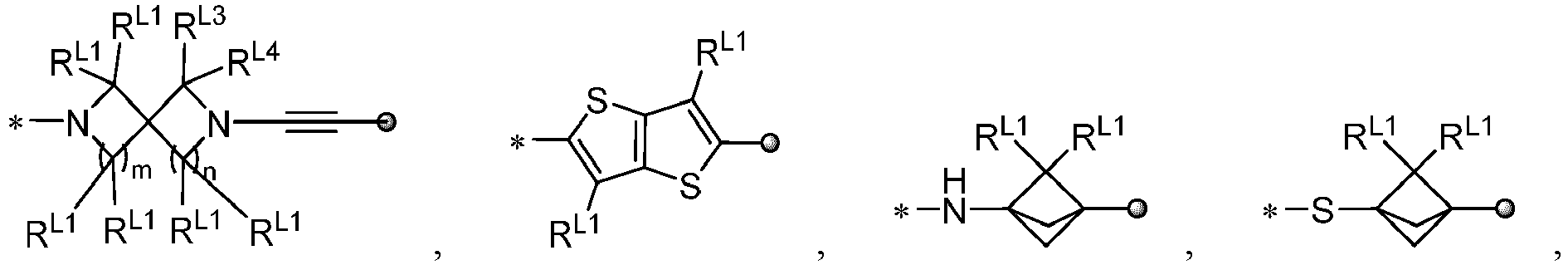 Figure imgb0043