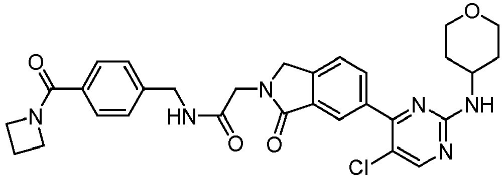 Figure imgb0912