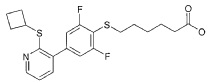 Figure 00000291
