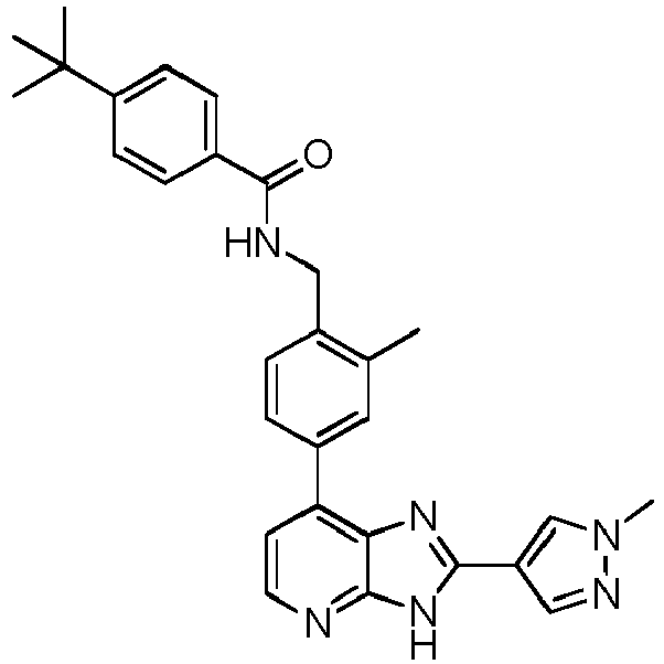 Figure imgb0191
