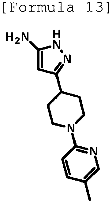 Figure imgb0013