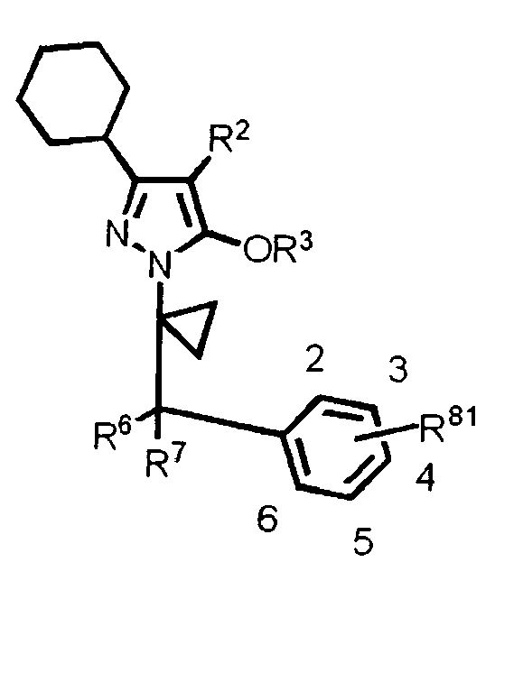 Figure imgb0076
