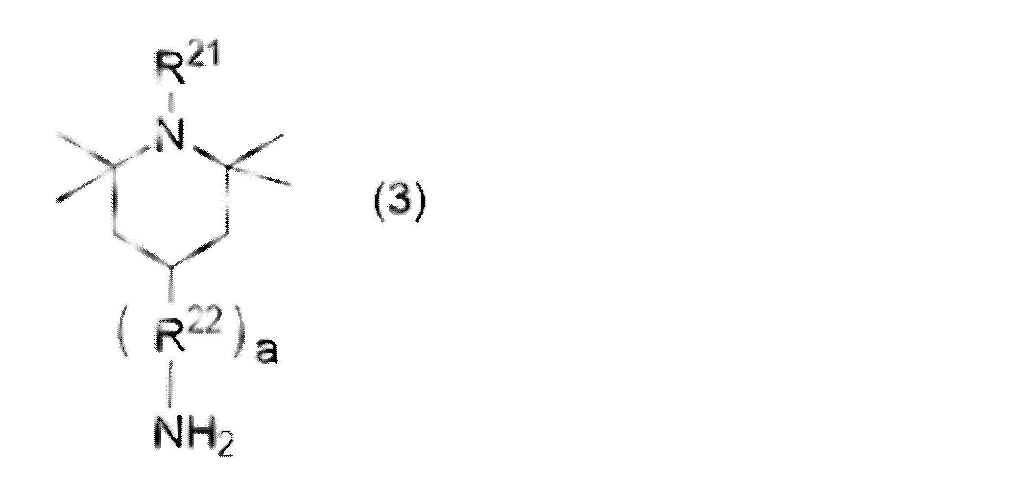 Figure JPOXMLDOC01-appb-C000002
