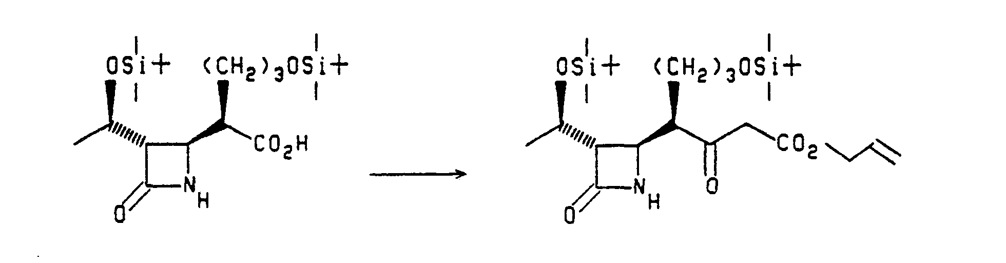 Figure imgb0101