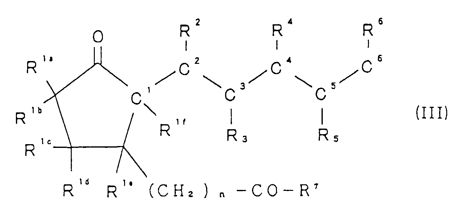 Figure 00810001