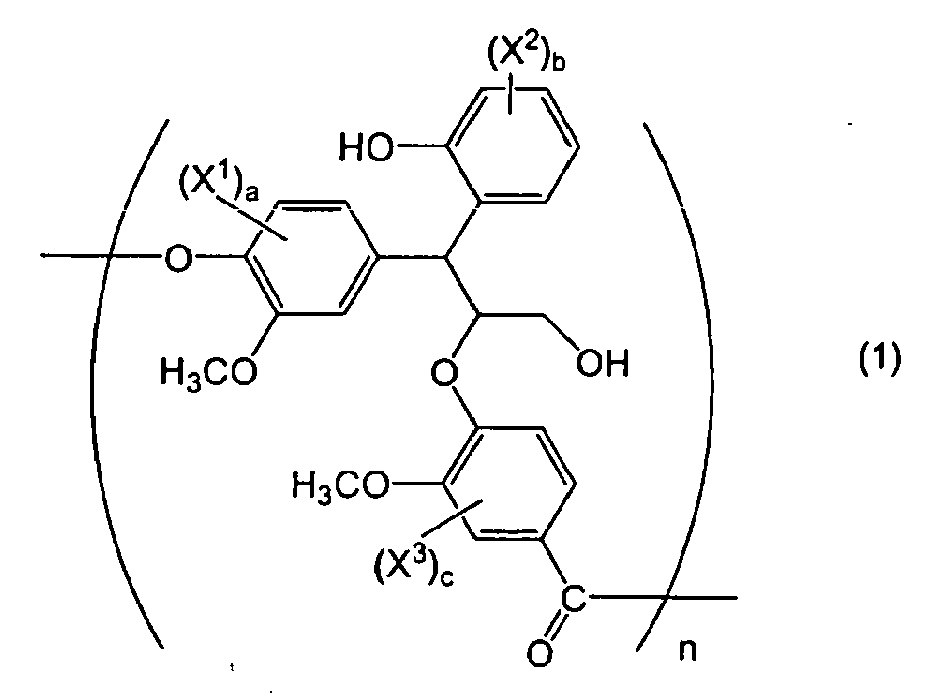 Figure imga0001