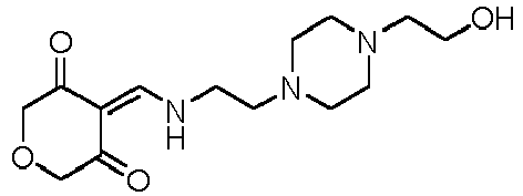 Figure imgb0448