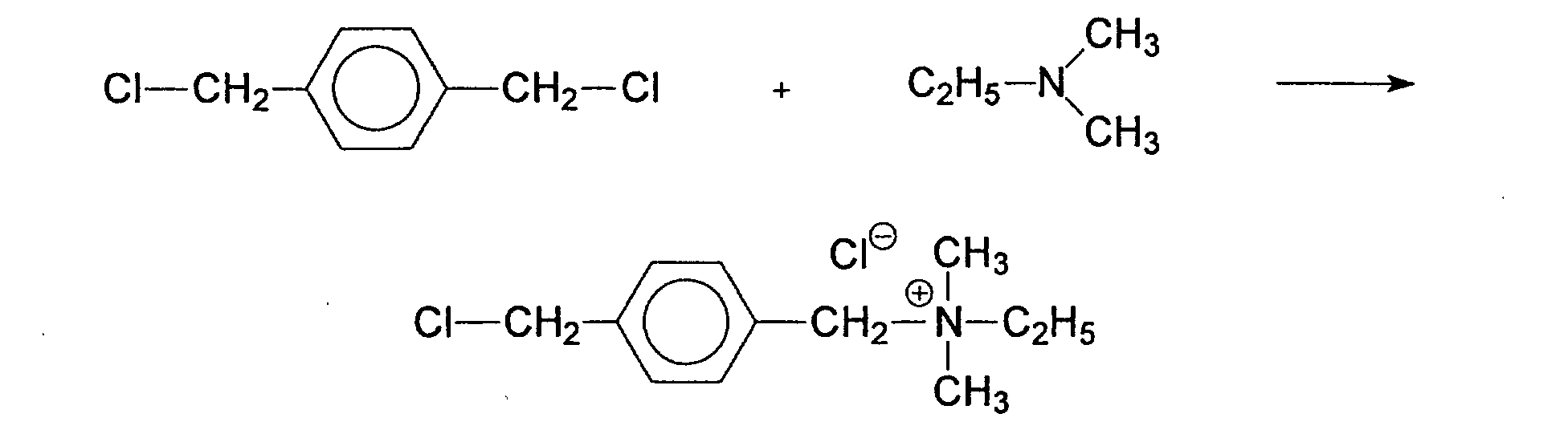 Figure 00070001