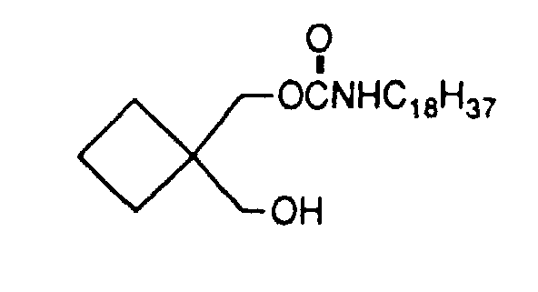 Figure 00510001