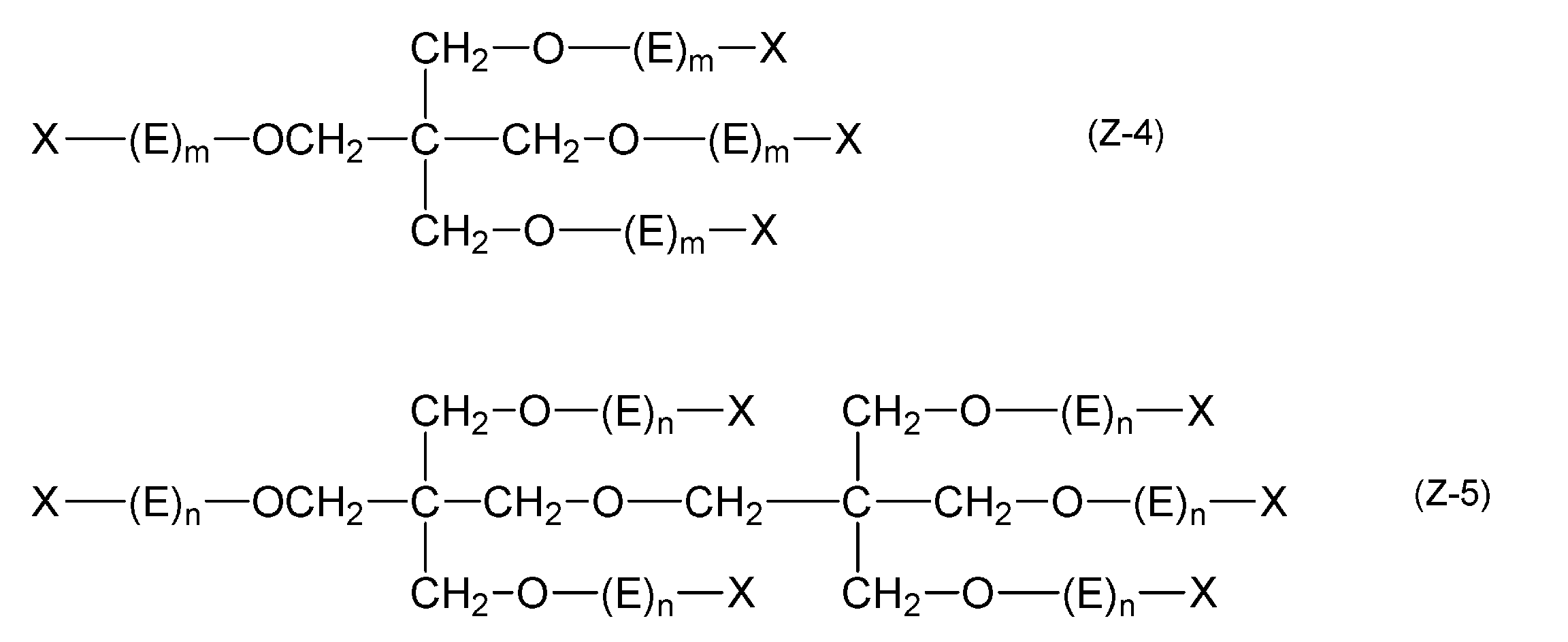 Figure JPOXMLDOC01-appb-C000006