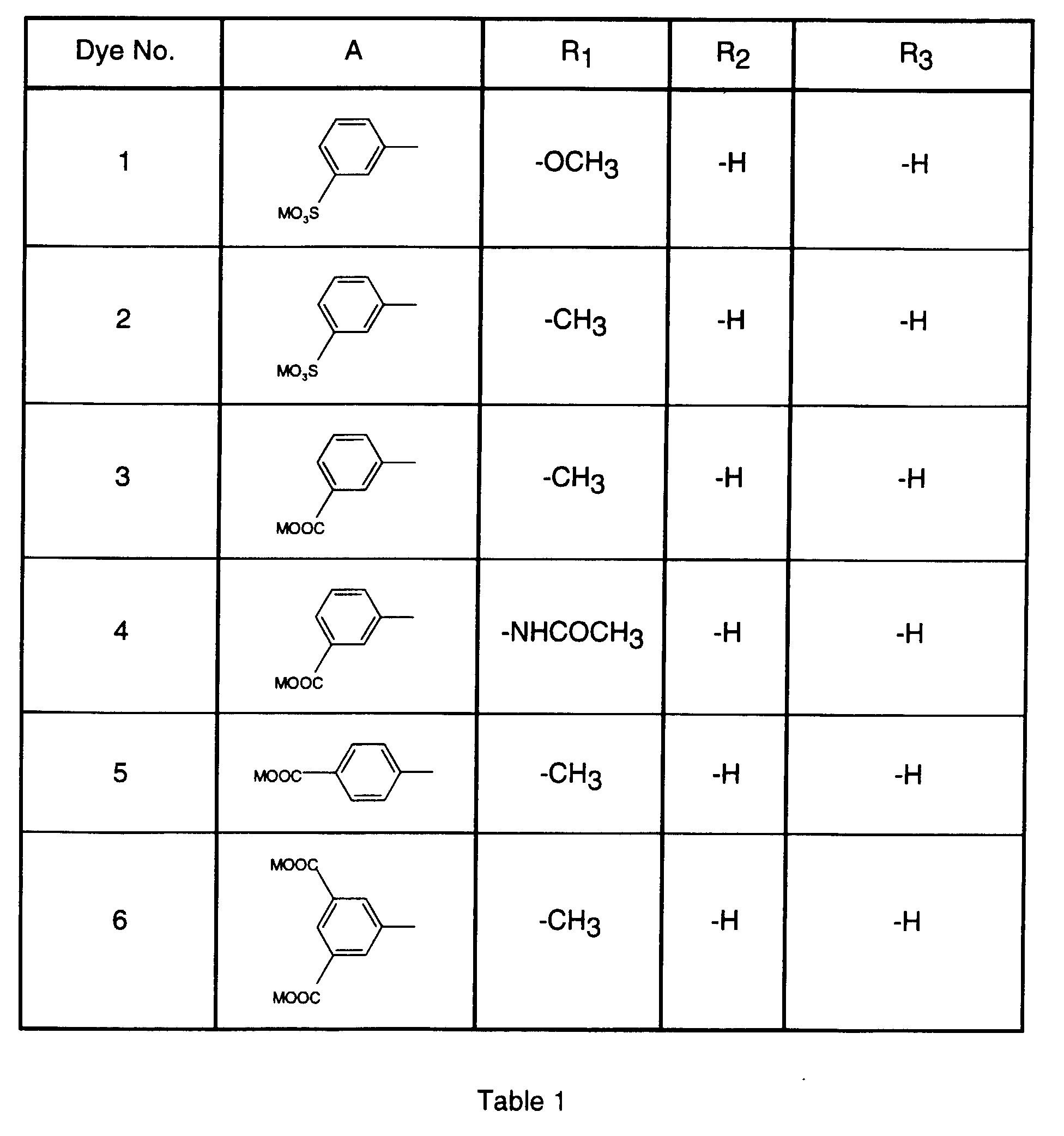 Figure 00140001