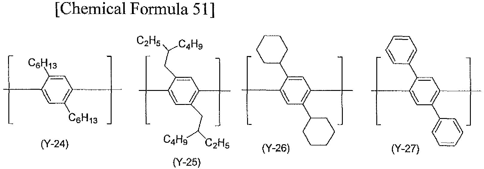Figure imgb0058