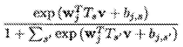 Figure imgf000061_0002