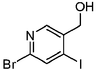 Figure imgb0109