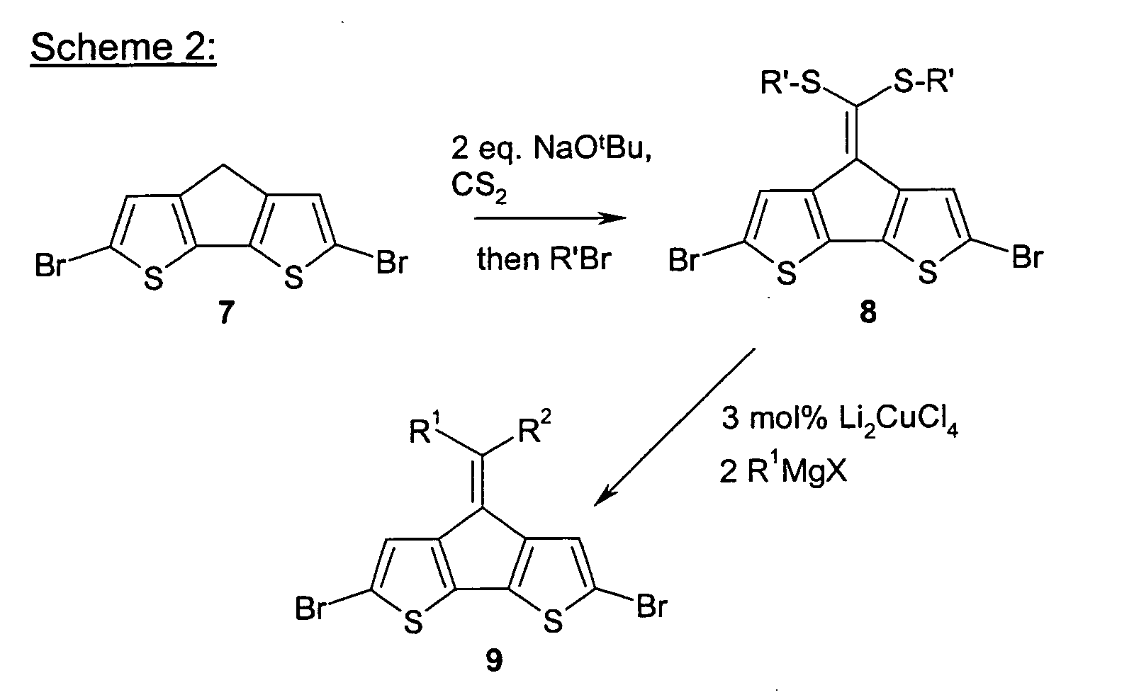 Figure 00100001