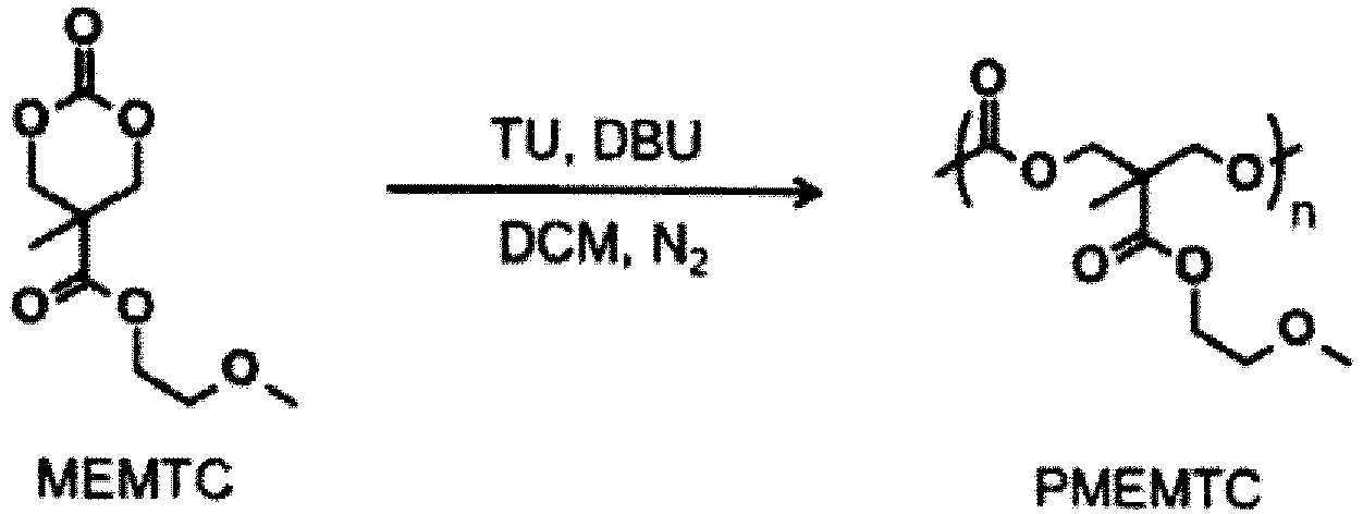 Figure imgb0010