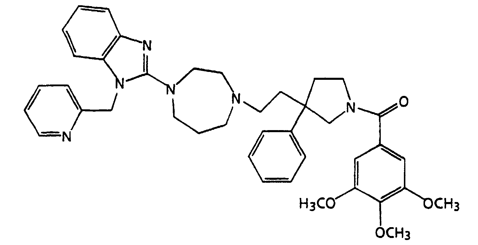 Figure 01920001