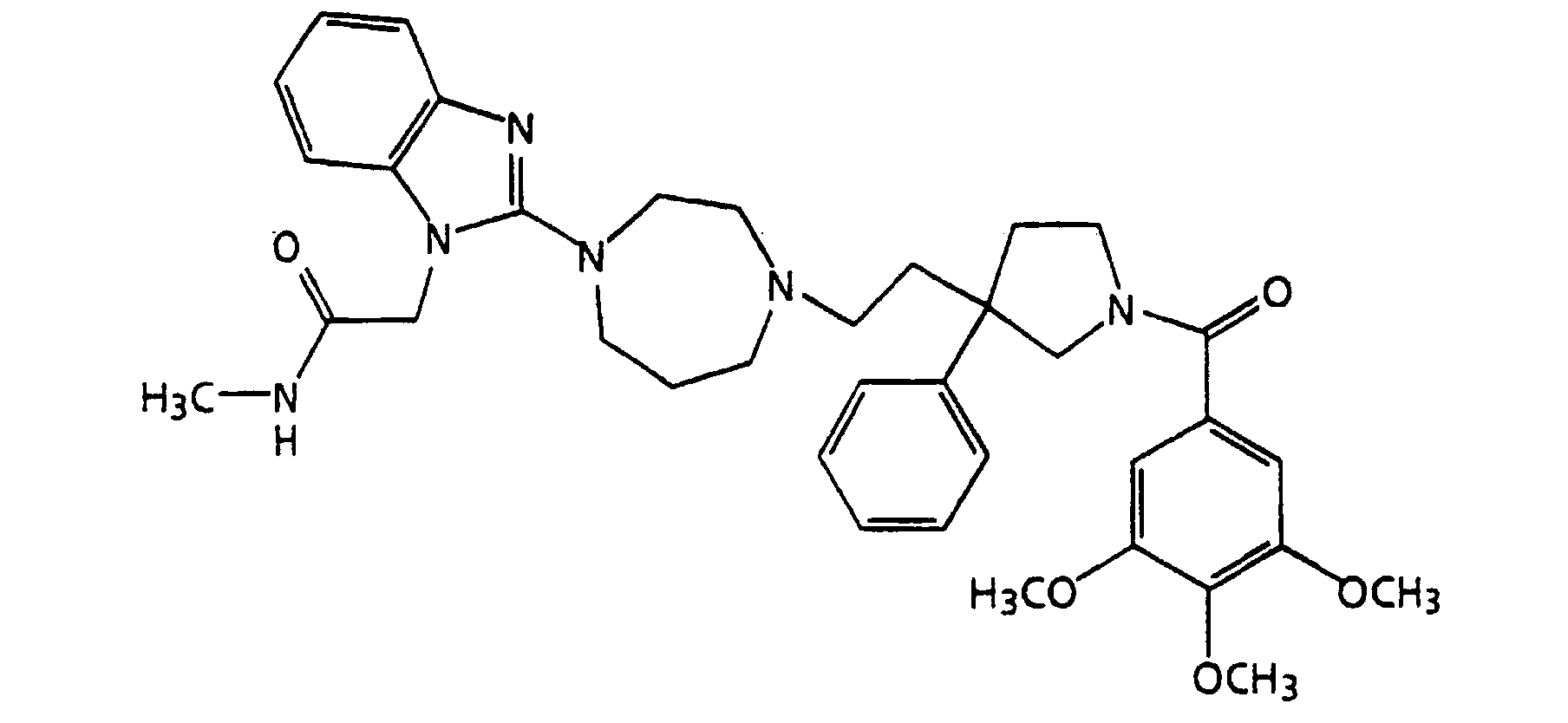 Figure 03120001