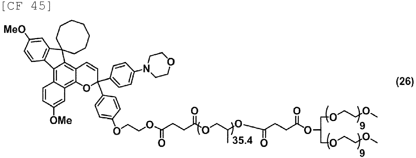 Figure imgb0047