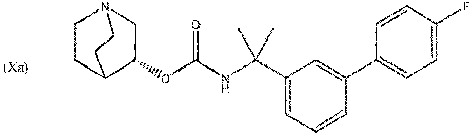 Figure imgb0032