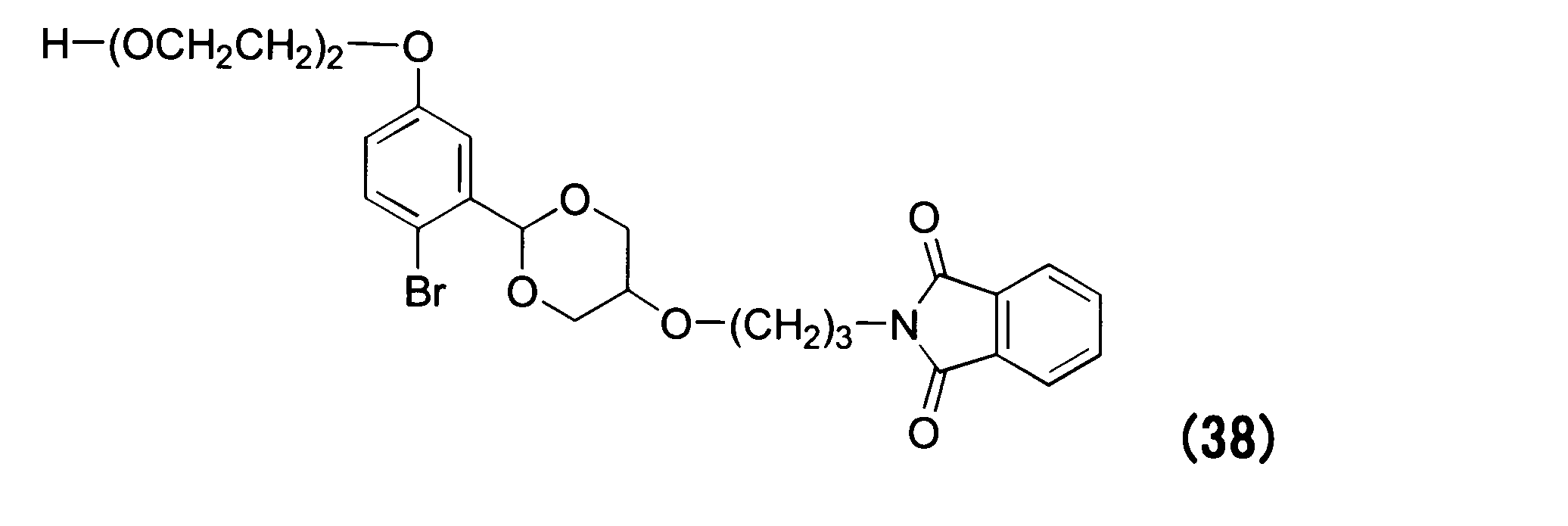 Figure JPOXMLDOC01-appb-C000056