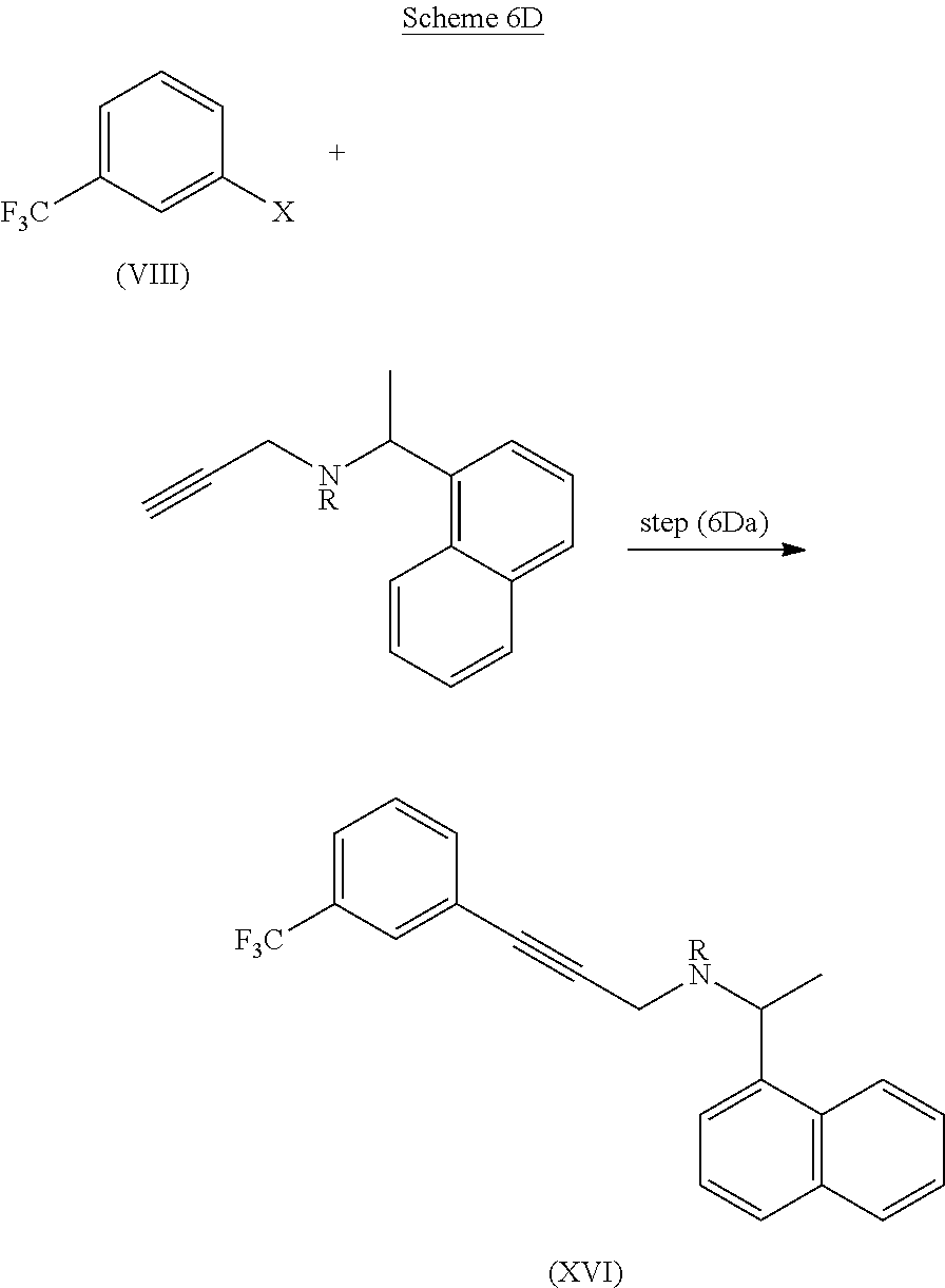 Figure US08183415-20120522-C00027