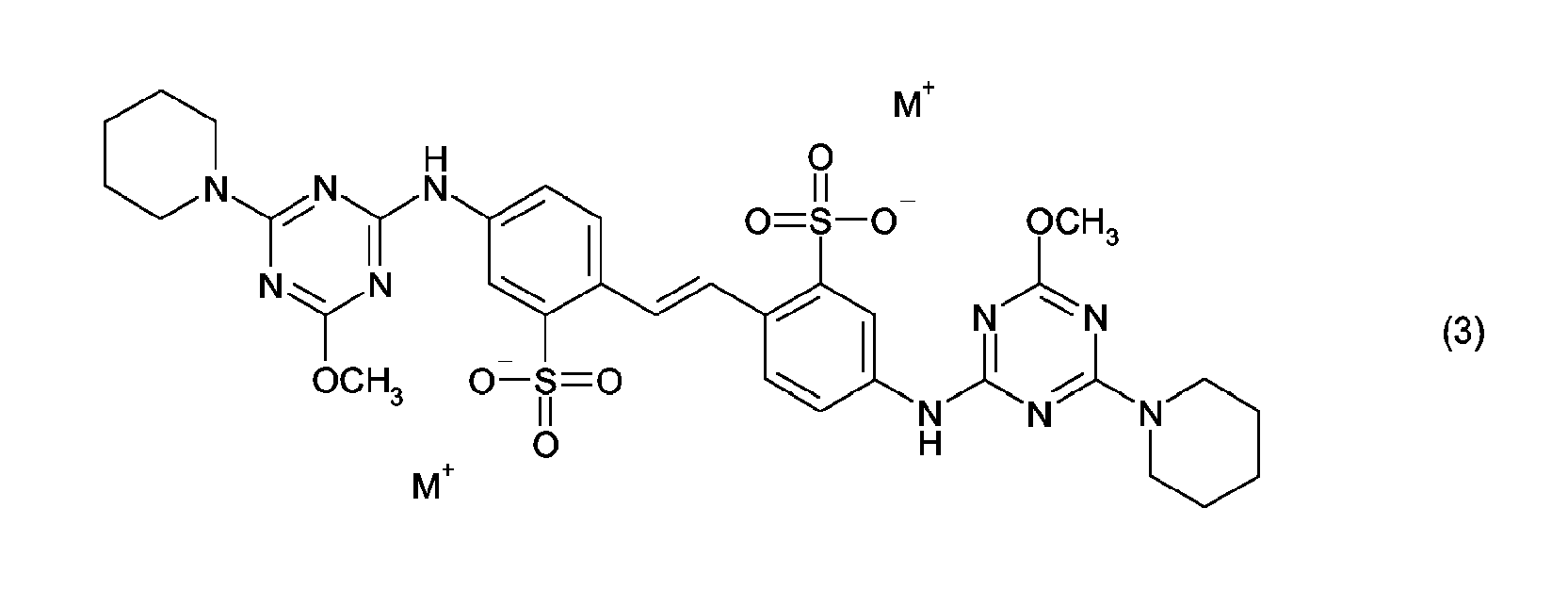Figure imga0003