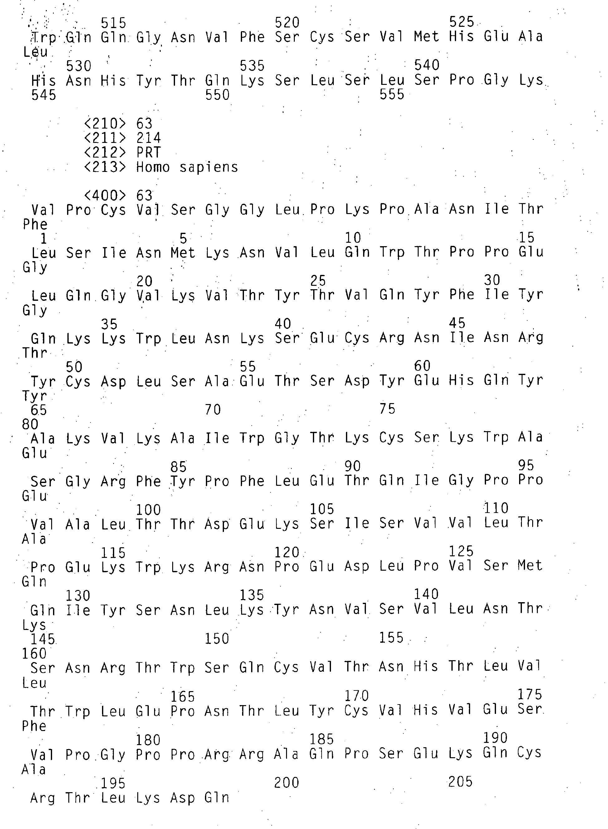 Figure imgb0069