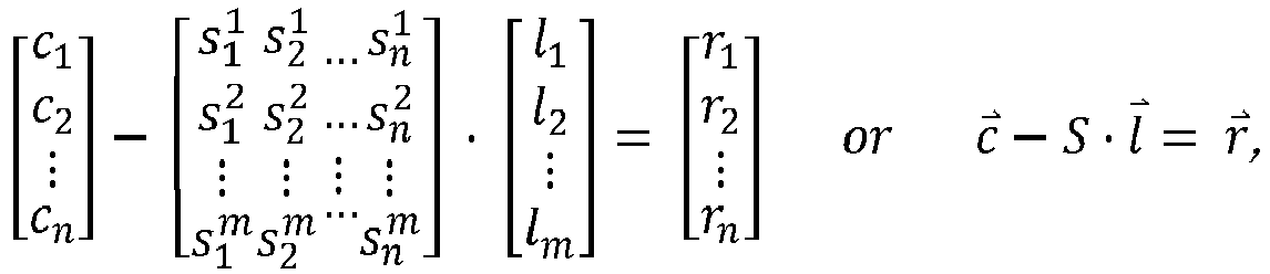 Figure imgb0008