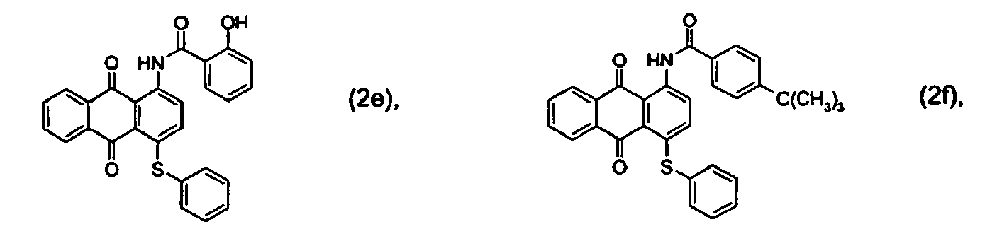 Figure imgb0033