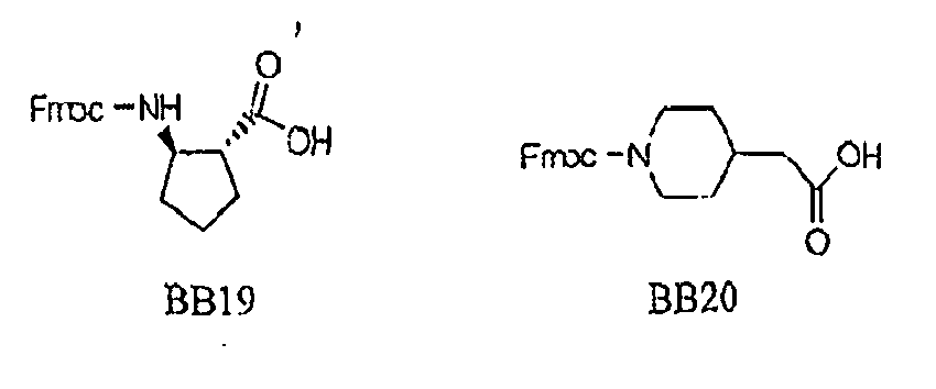 Figure imgb0106