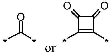 Figure imgb0047