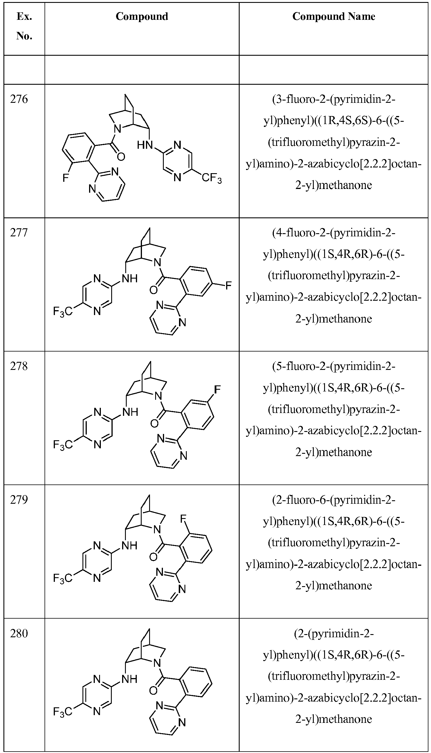 Figure imgb1194