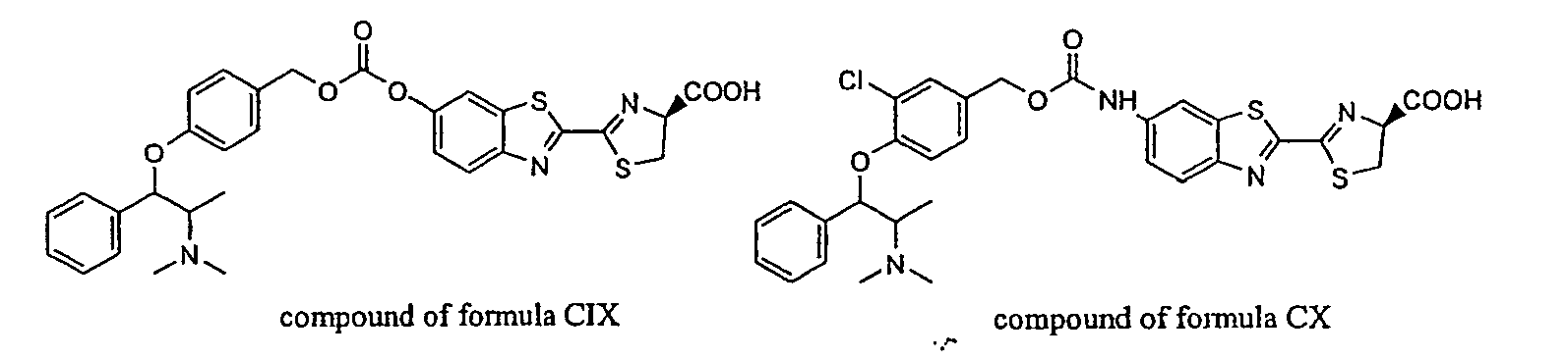 Figure imgb0065