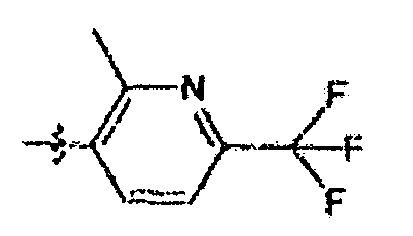 Figure imgb1596